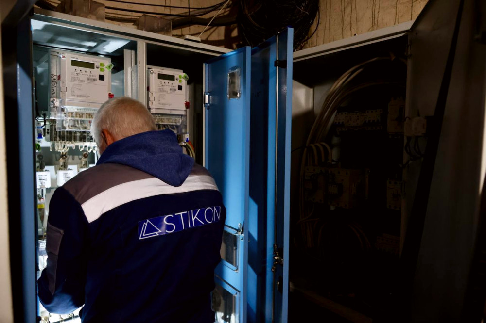 9203 image for slide