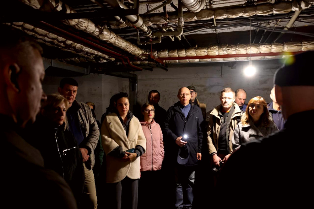 9204 image for slide