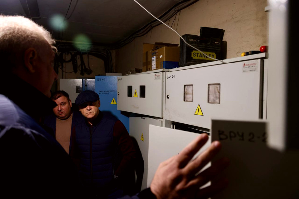 9205 image for slide