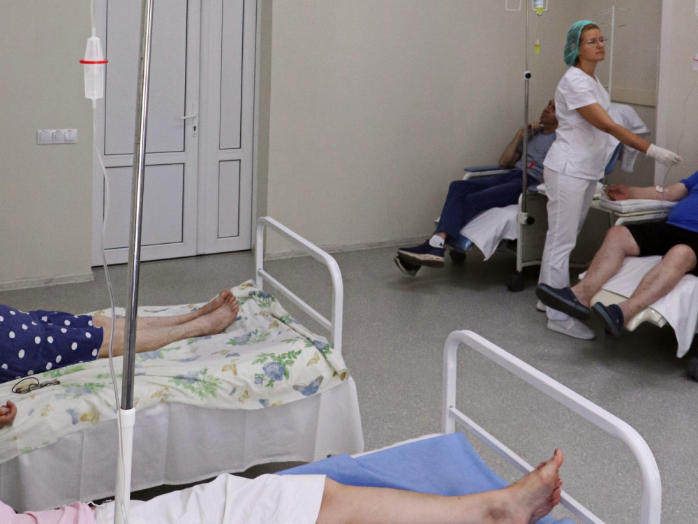 9218 image for slide