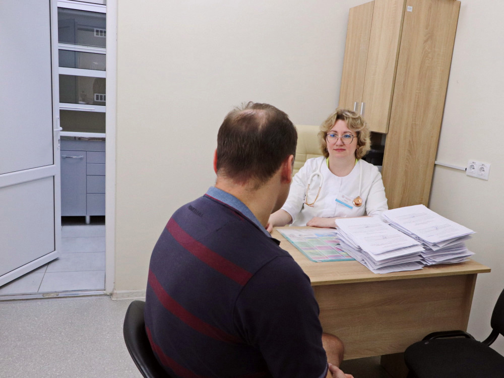 9219 image for slide