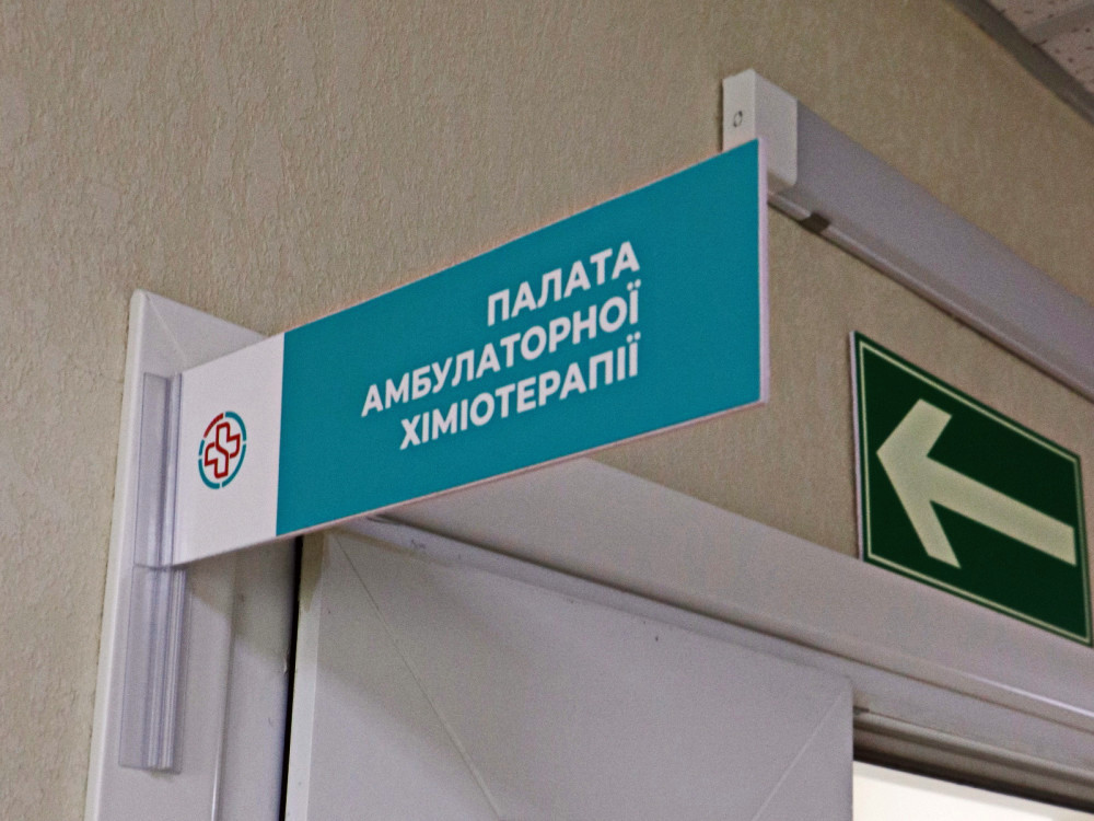 9220 image for slide