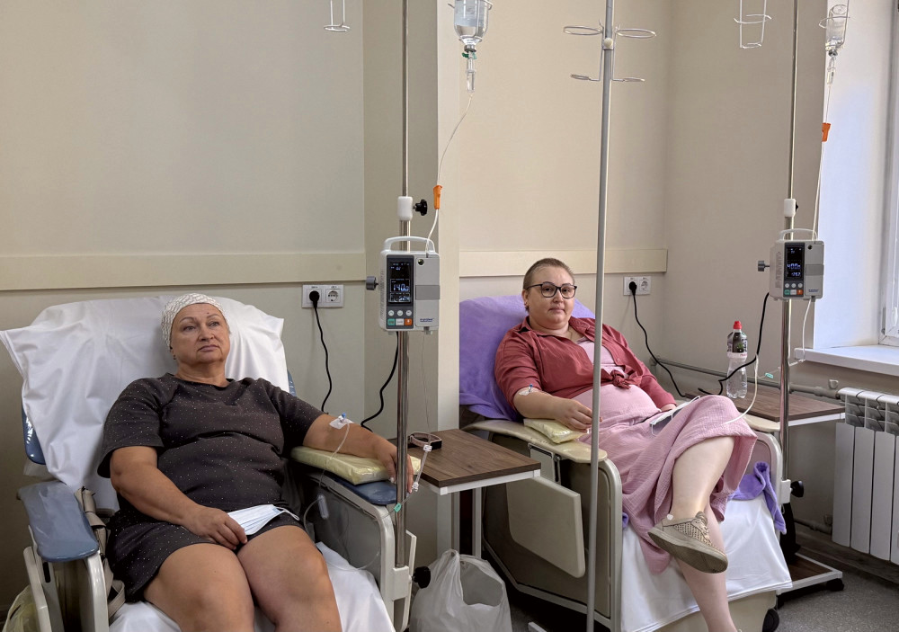 9221 image for slide