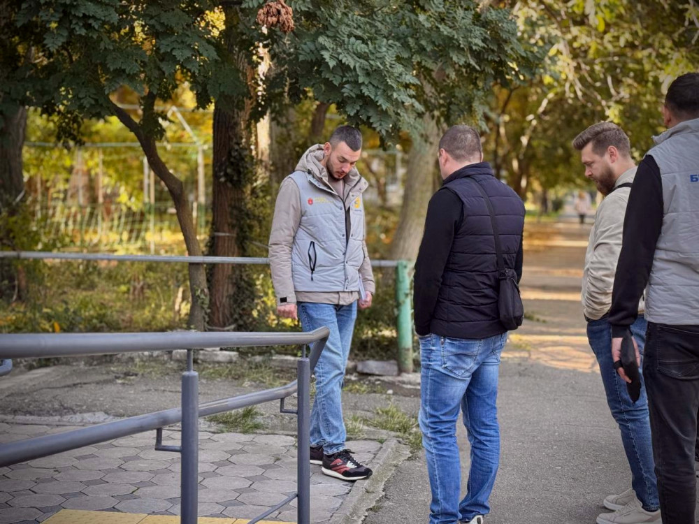 9228 image for slide