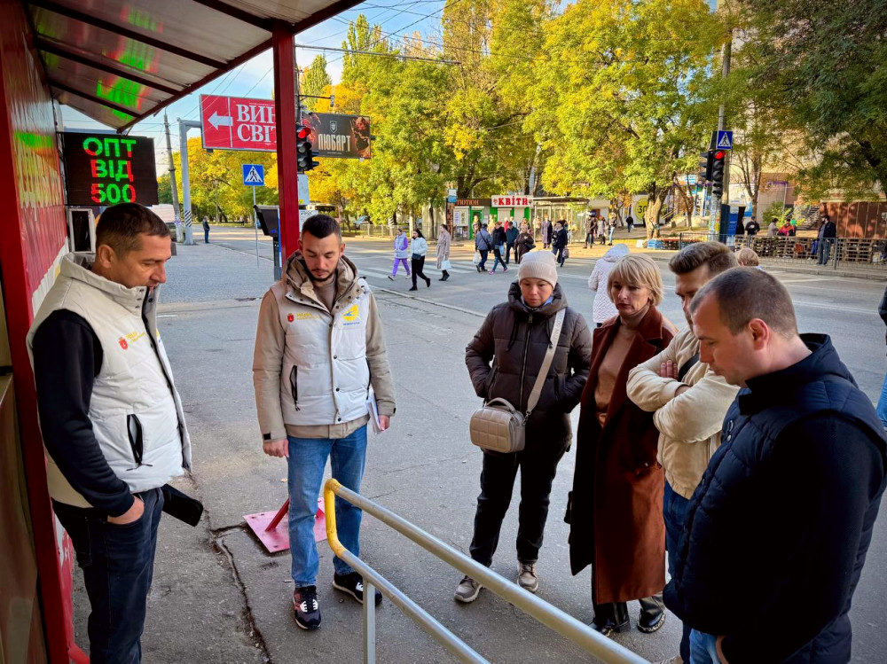 9229 image for slide