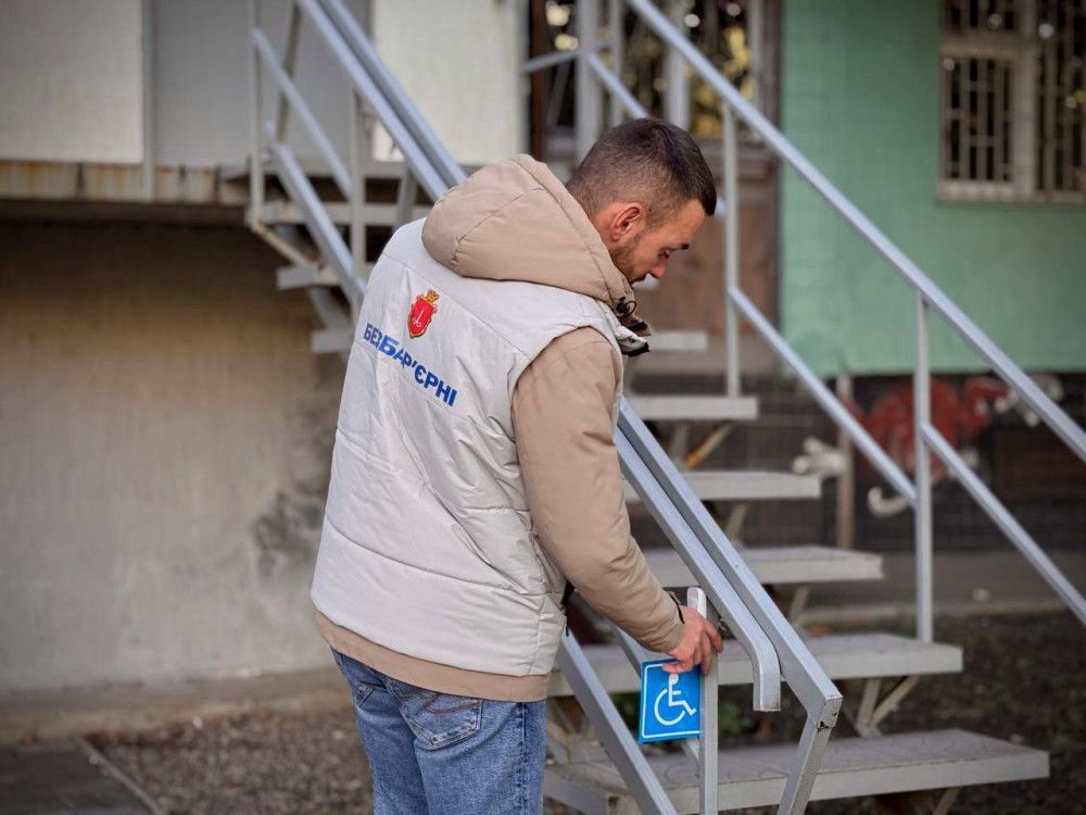 9230 image for slide