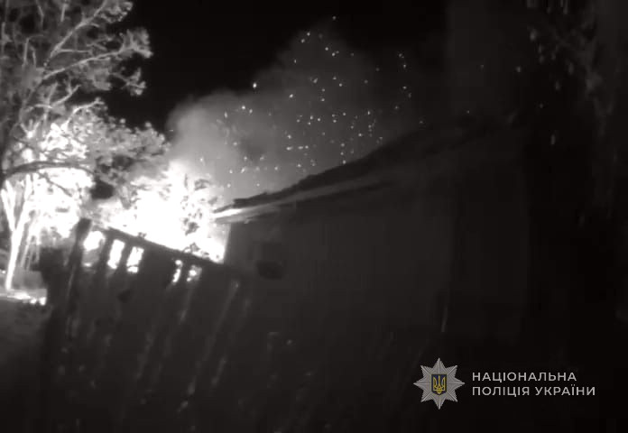 9239 image for slide