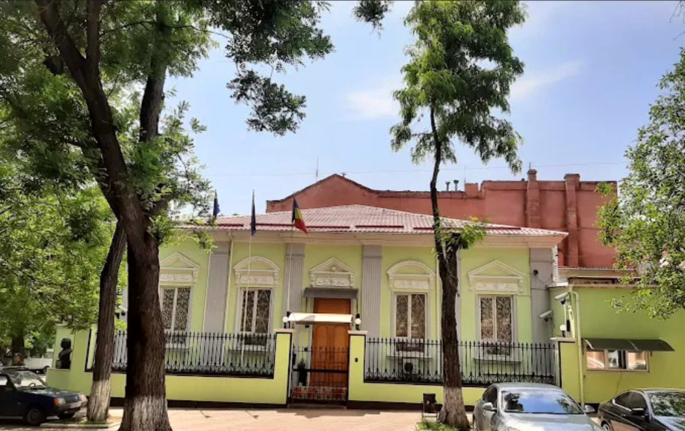 9240 image for slide