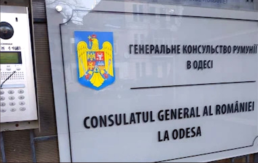 9241 image for slide