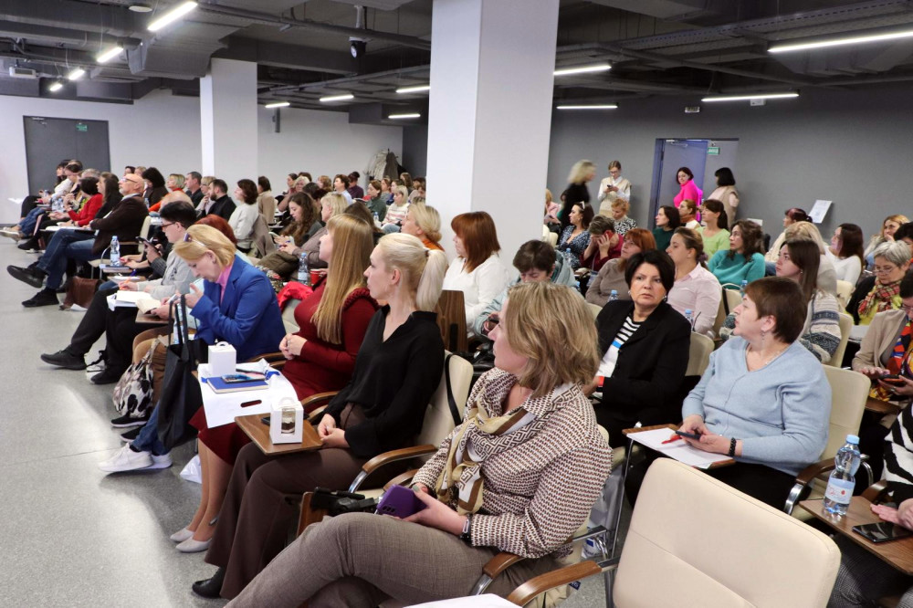 9242 image for slide