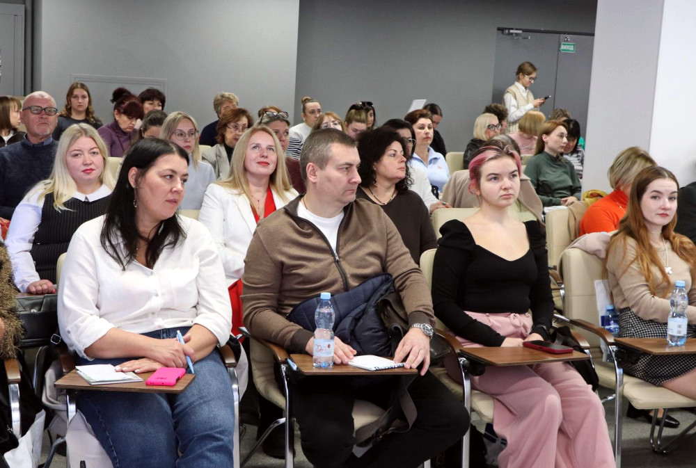 9243 image for slide