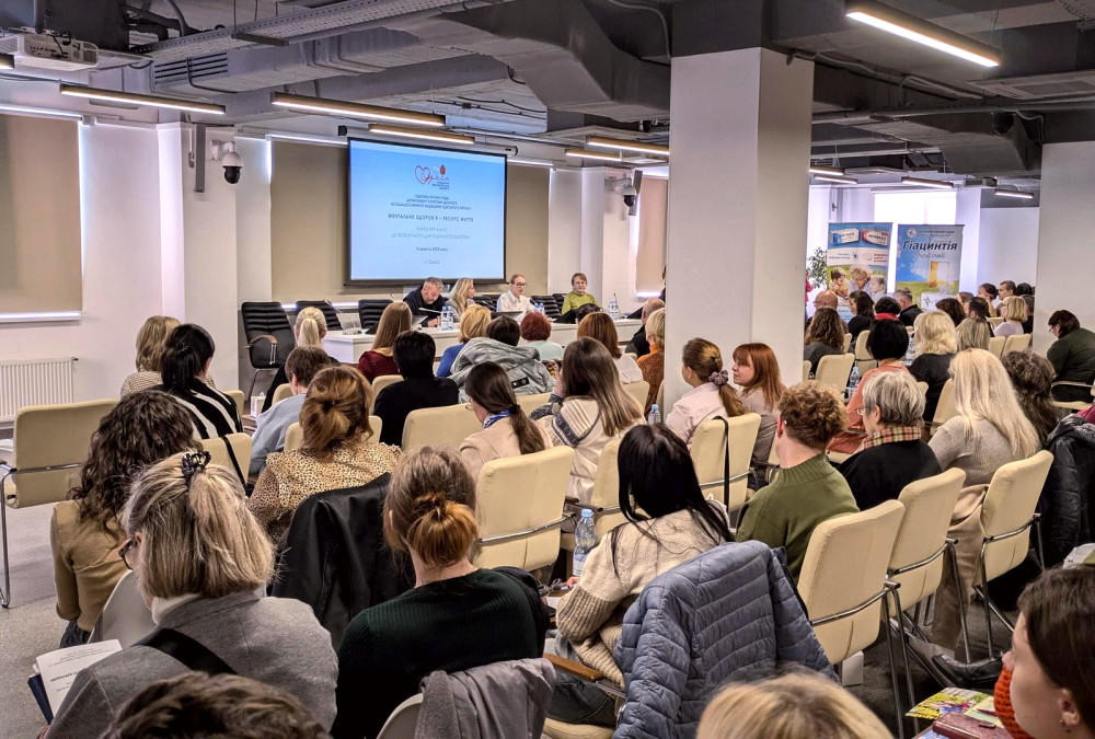 9244 image for slide