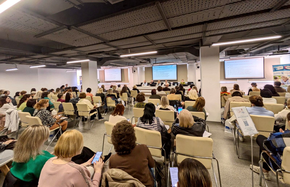 9245 image for slide