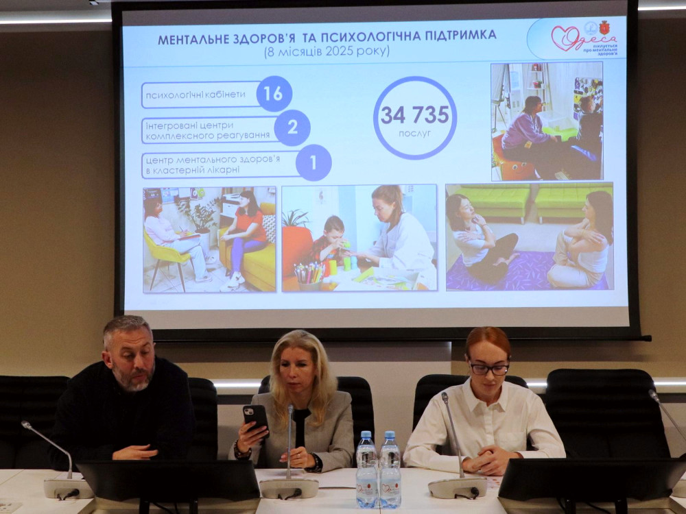 9246 image for slide