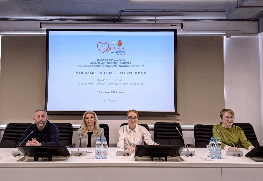 9247 image for slide