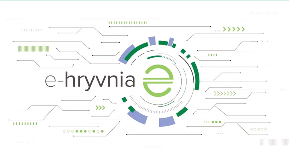 9249 image for slide