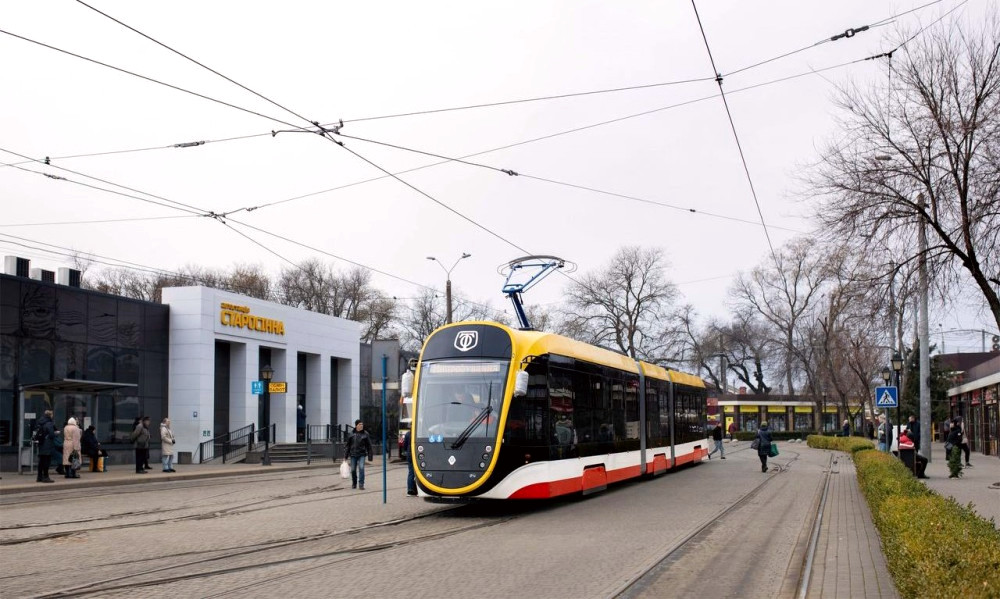 9250 image for slide