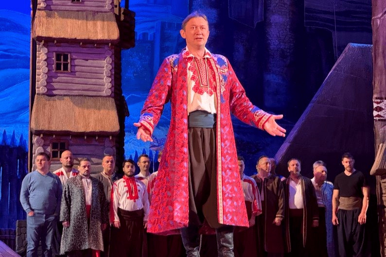 9266 image for slide