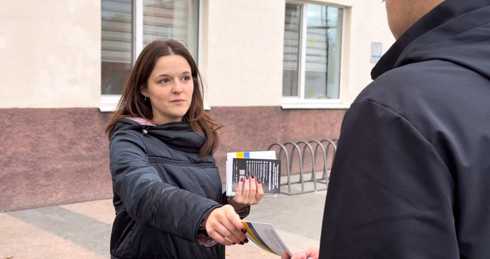 9269 image for slide