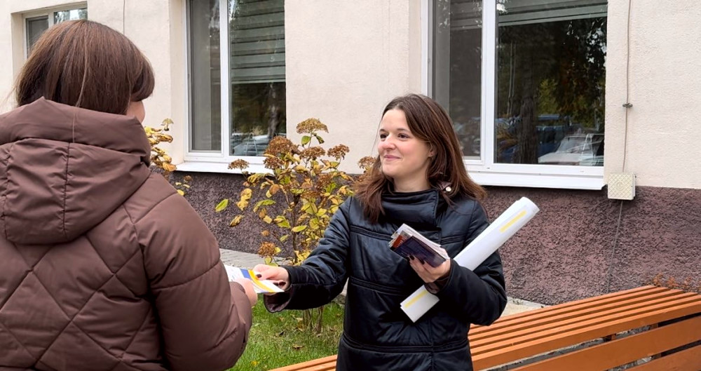 9270 image for slide