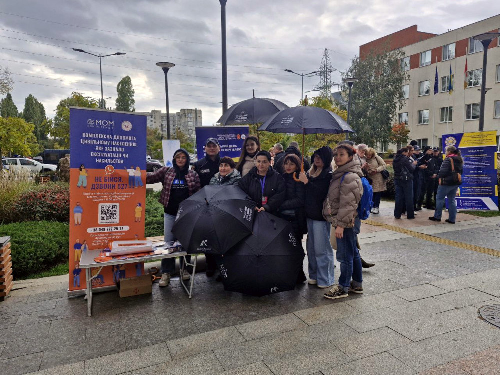 9271 image for slide