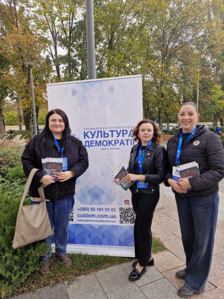 9272 image for slide