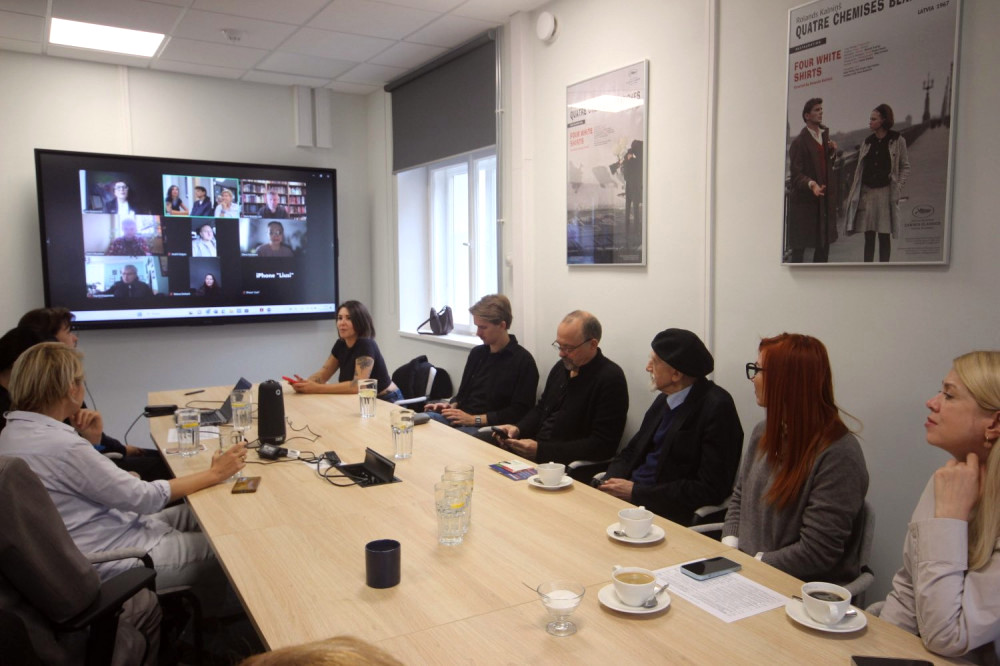 9274 image for slide