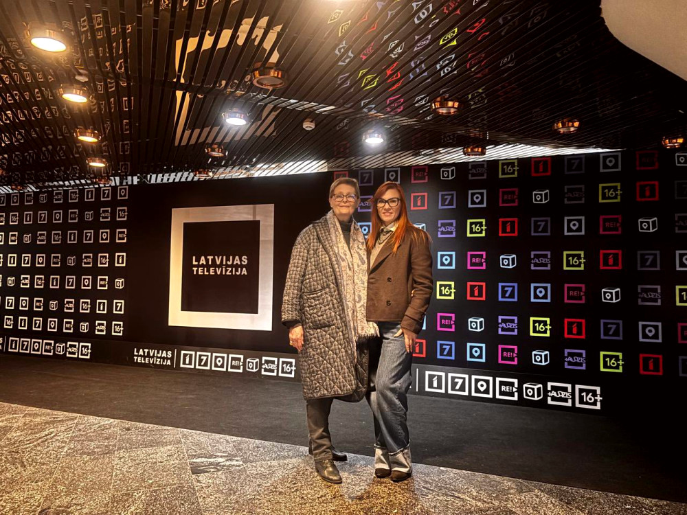 9276 image for slide