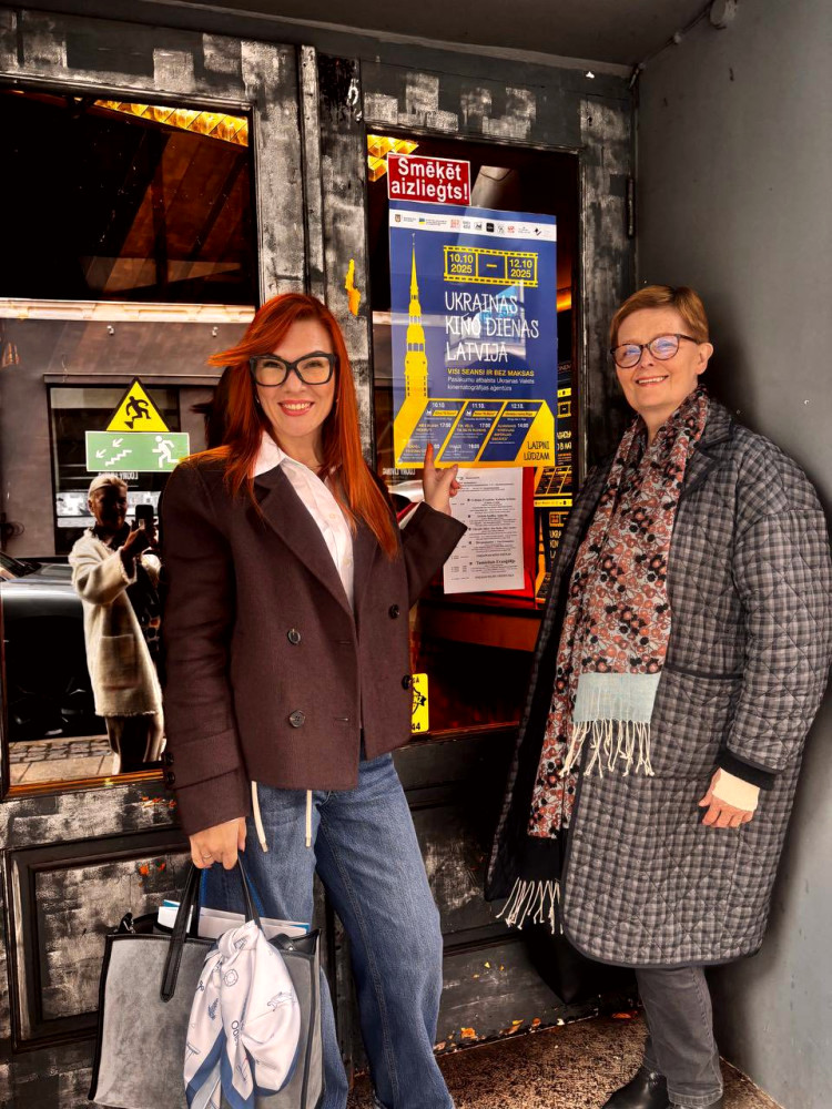 9277 image for slide