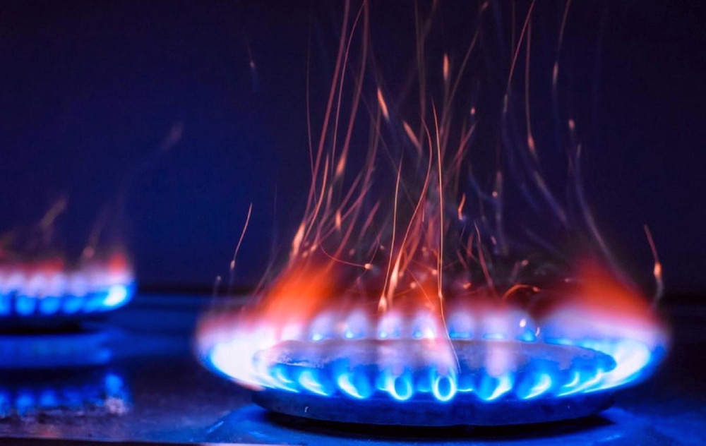 9279 image for slide