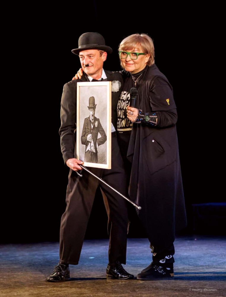 9282 image for slide