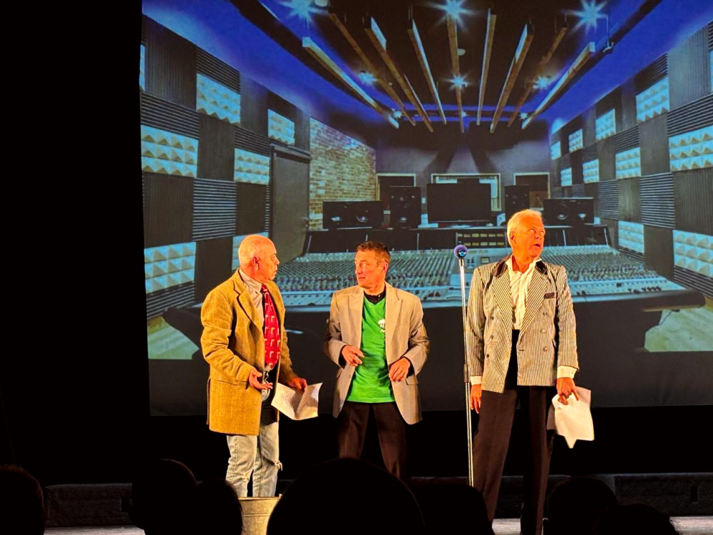 9283 image for slide