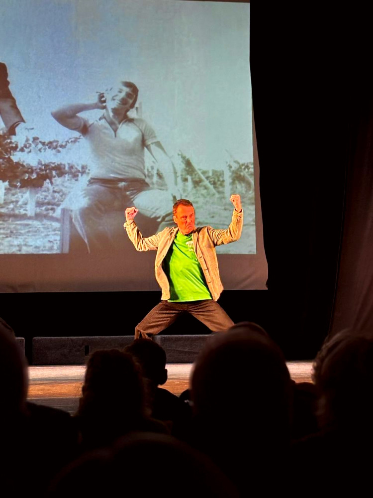 9284 image for slide