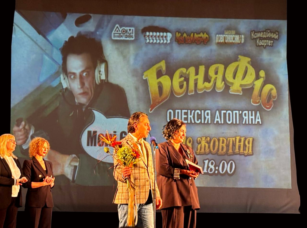 9285 image for slide