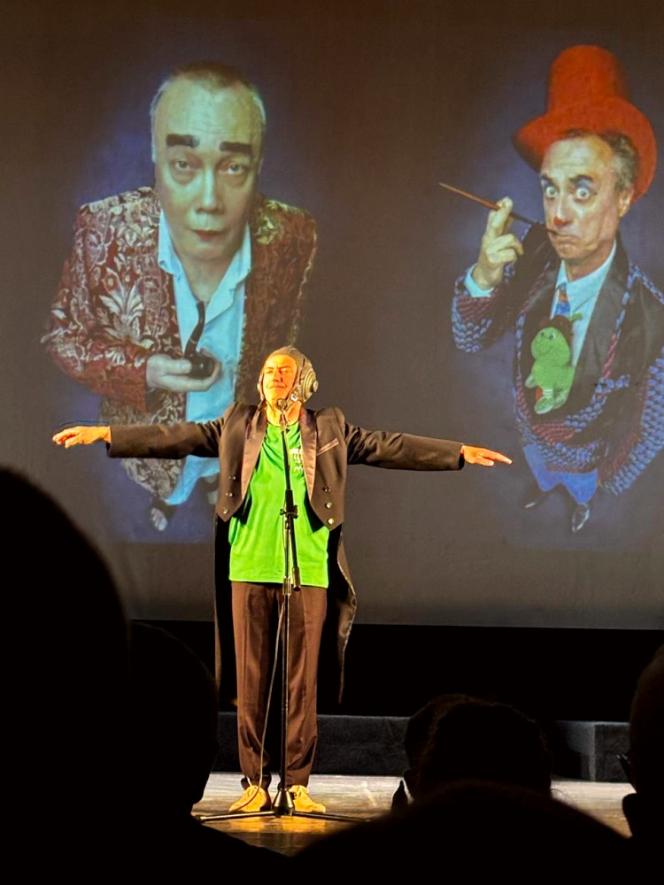 9286 image for slide