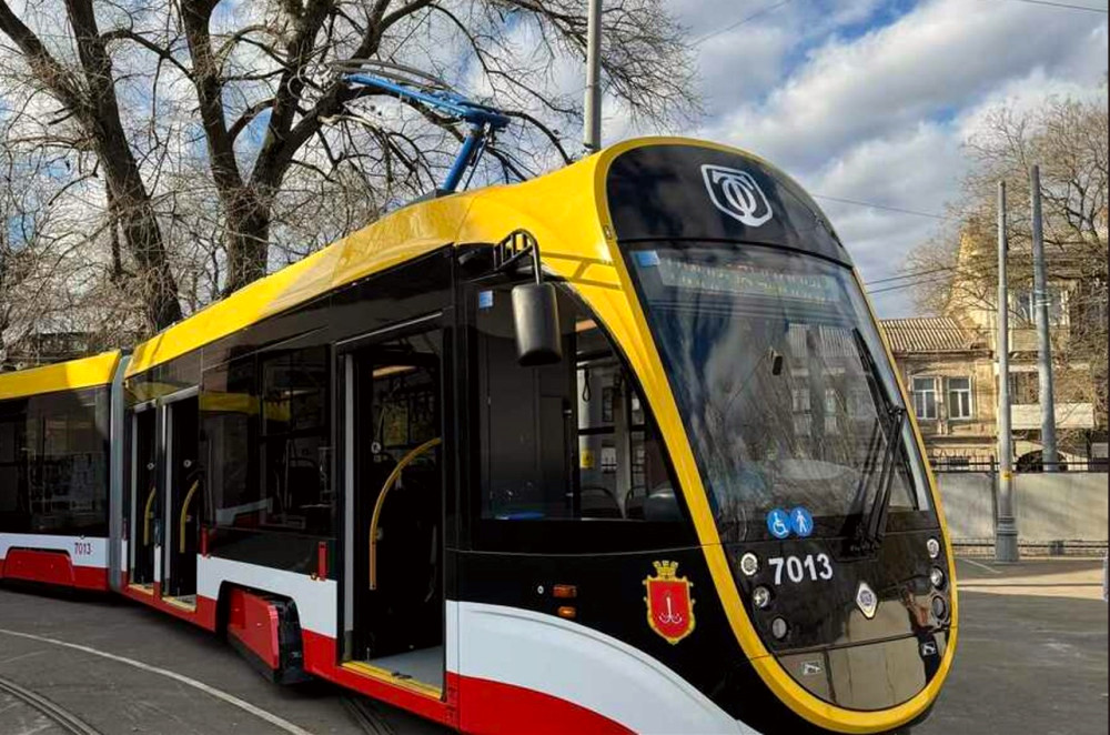 9287 image for slide