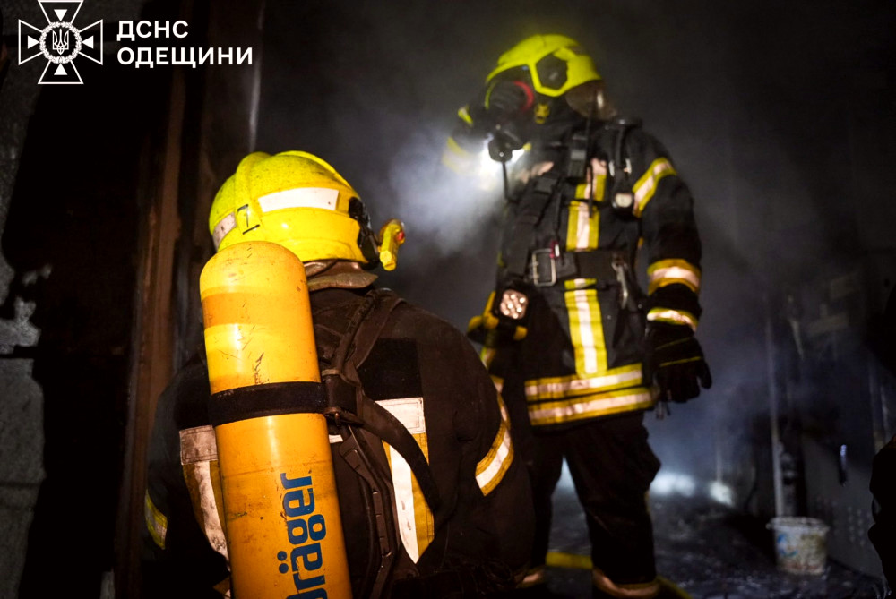 9295 image for slide