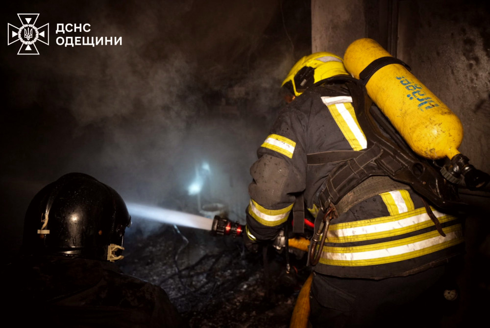 9297 image for slide