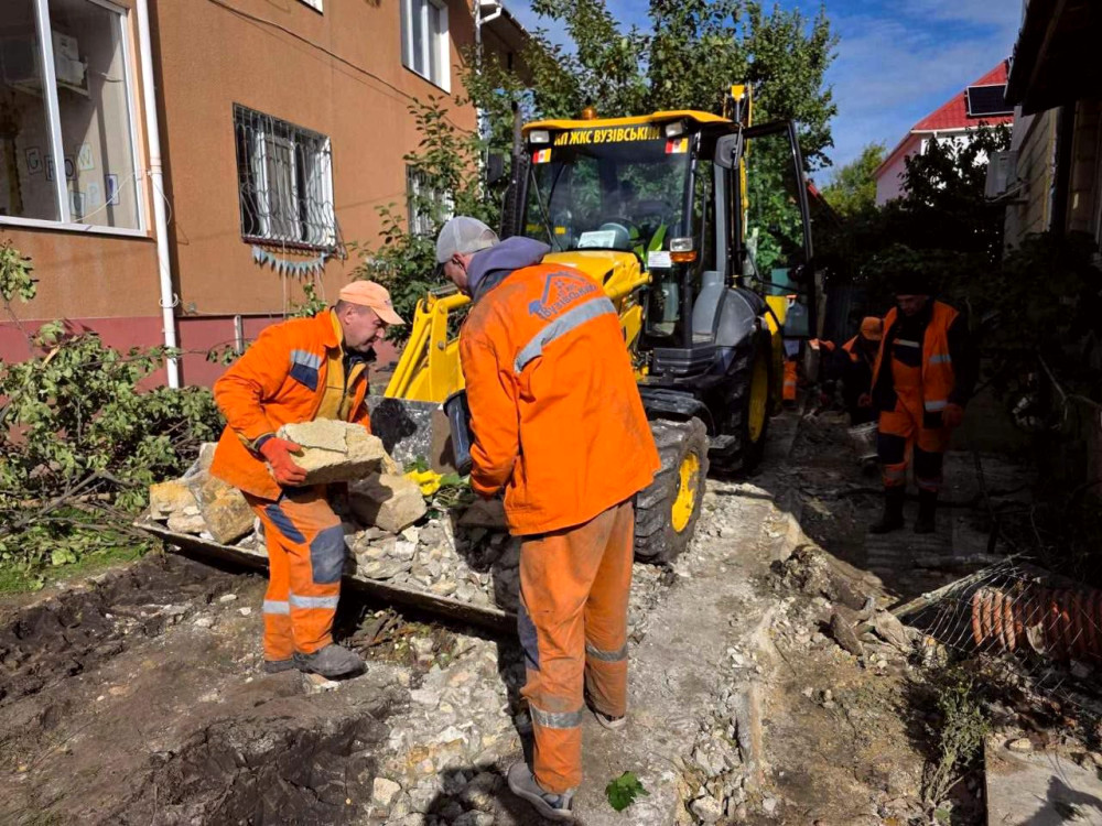 9298 image for slide