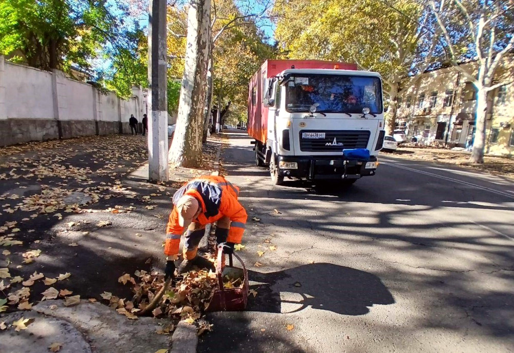 9299 image for slide