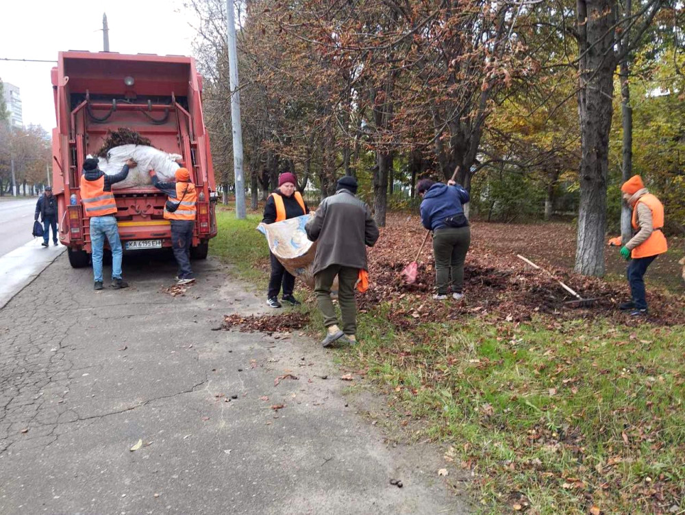 9300 image for slide