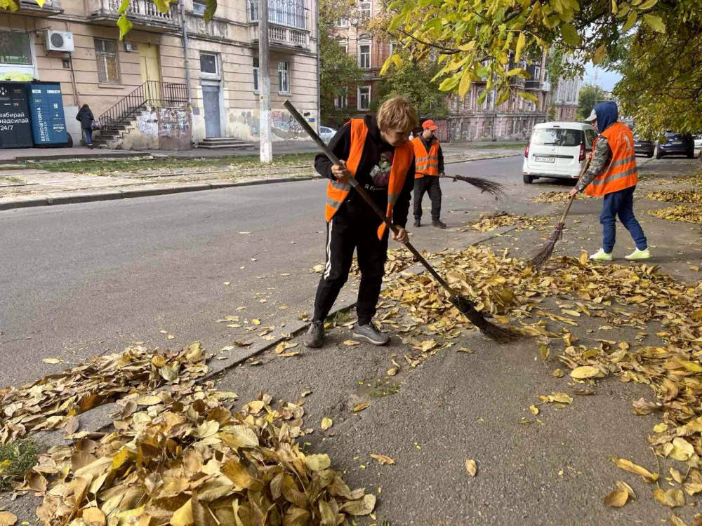 9302 image for slide