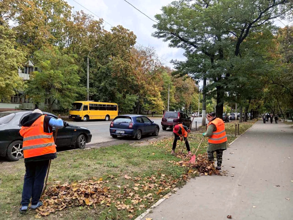 9304 image for slide