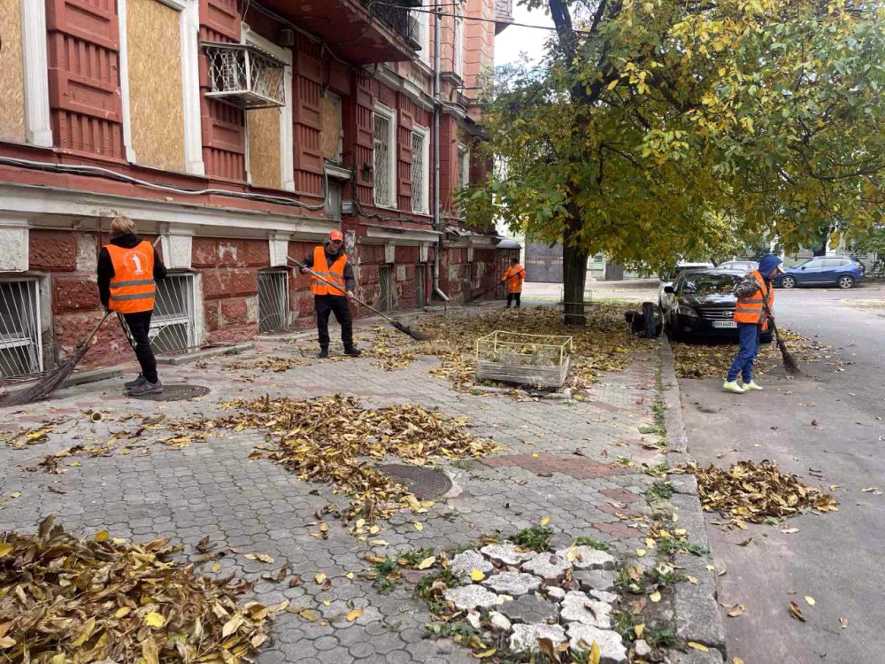 9305 image for slide