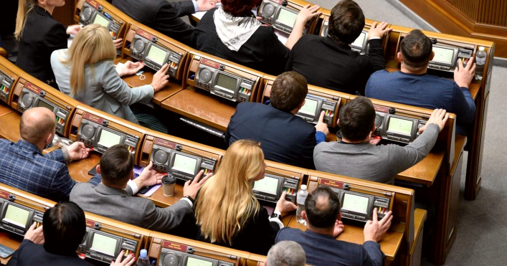 9307 image for slide