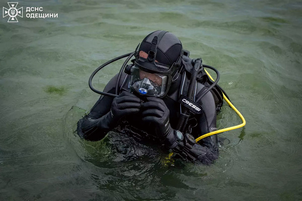 9308 image for slide