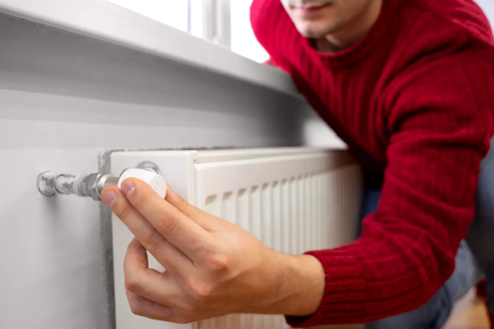 9309 image for slide