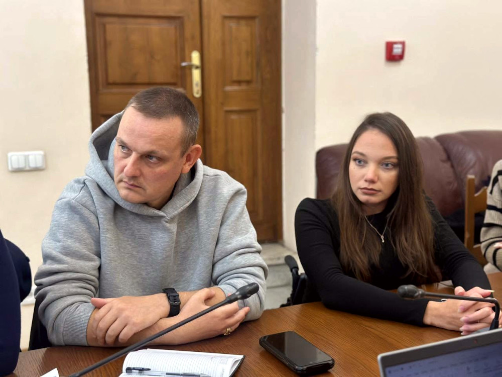 9310 image for slide