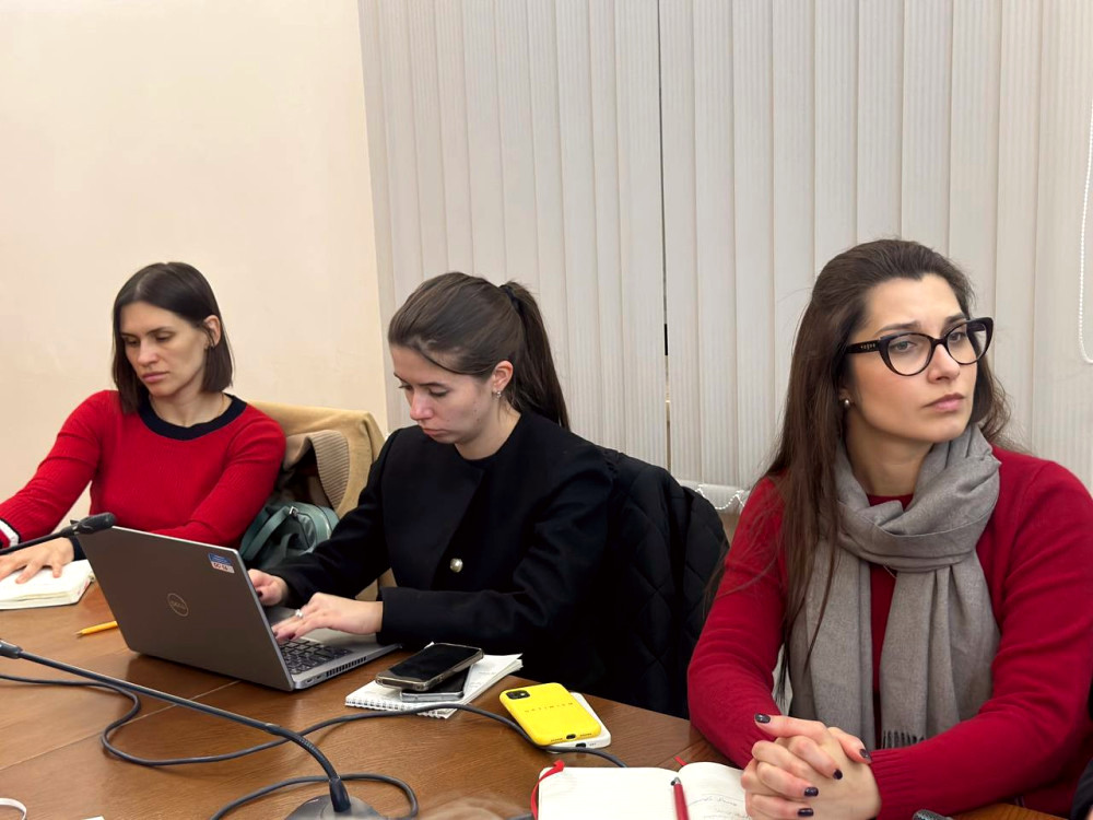 9311 image for slide