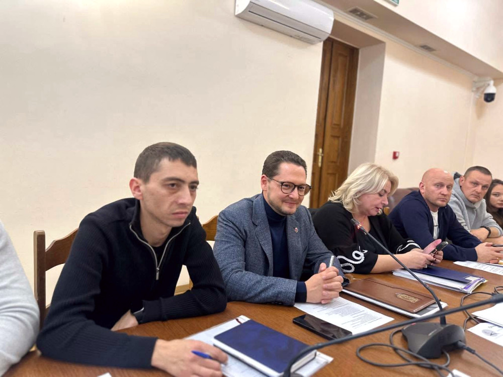 9312 image for slide